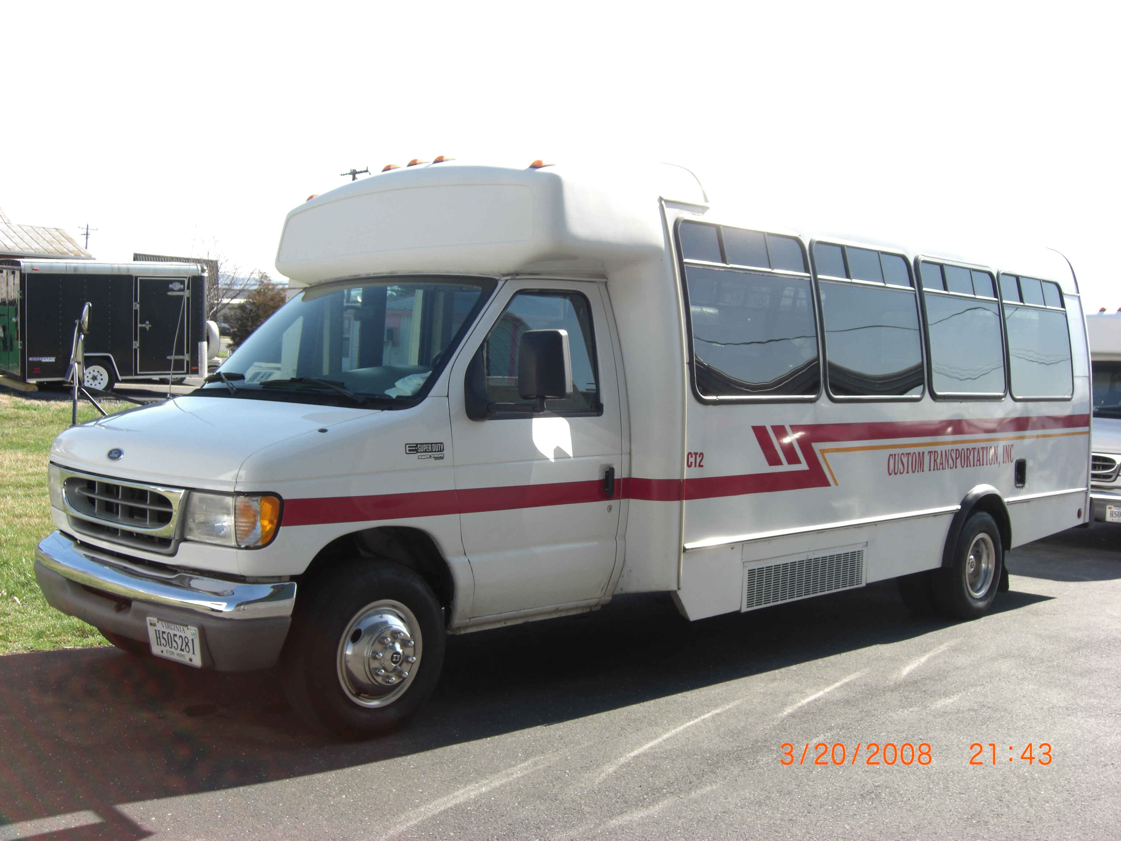 CIMG0101.JPG