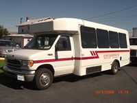 tn_CIMG0691.JPG
