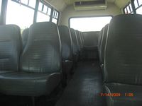 tninsidebus1.jpg